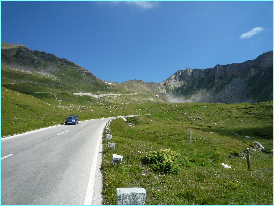 Anstieg Grossglockner.jpg